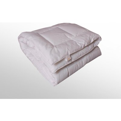 2G Lipov přikrývka Fillip standard 1000g 135x200 – Zboží Dáma
