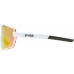 Uvex Sportstyle 236 S – Zboží Mobilmania