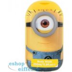 Mimoni dětský sprchový gel 350 ml – Zboží Dáma