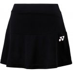 Yonex Women's Skirt YW0036 black – Zboží Dáma