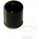 Hiflofiltro Olejový filtr HF170B | Zboží Auto