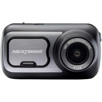 Nextbase 422GW