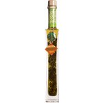 Vodka Cannabizzz 38% 0,2 l (holá láhev) – Sleviste.cz