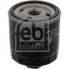 Olejový filtr pro automobily FEBI BILSTEIN Olejový filtr 22532