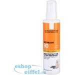 La Roche Posay Anthelios Shaka spray SPF30 200 ml – Zboží Dáma
