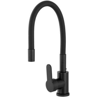 DobreSny Flex černá – Hledejceny.cz