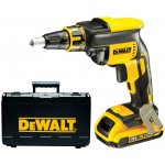 DeWalt DCF620D2 – Sleviste.cz
