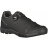 Scott Sport Trail Evo Boa Black/Dark Grey