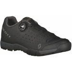 Scott Sport Trail Evo Boa black/Dark Grey – Sleviste.cz