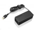 Lenovo ThinkPad 65W AC Adapter slim tip 0A36262 - originální