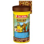 Dajana SHRIMP-garnát 250 ml – Zboží Mobilmania