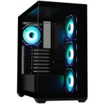 BitFenix CETO BFC-CET-300-KKGSK-4F – Zboží Živě