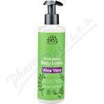 Urtekram tělové mléko Aloe Vera 250 ml – Hledejceny.cz