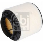 FEBI BILSTEIN Vzduchový filtr 108326 – Hledejceny.cz