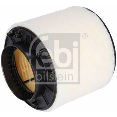 FEBI BILSTEIN Vzduchový filtr 108326 – Hledejceny.cz
