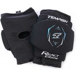 Tempish React Pro R2 II chránič na kolena – Zboží Dáma