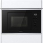 GORENJE BMX201M2BG – Zboží Mobilmania