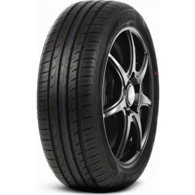 Roadhog RGS01 185/65 R15 88H