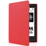 Connect It CEB-1050-RD pro Amazon New Kindle 2019/2020 červené – Zboží Živě