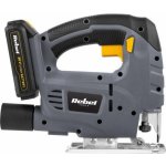 REBEL TOOLS RB-1031 – Hledejceny.cz