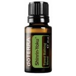 dōTERRA esenciální olej Shinrin Yok 5 ml – Hledejceny.cz