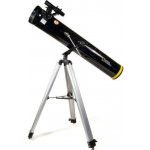 Bresser National Geographic 114/900 AZ – Zboží Živě