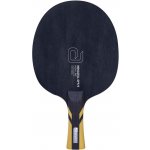 Andro Novacell OFF/S – Zboží Mobilmania