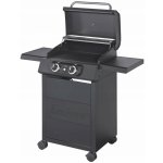 eCrave 2 Enders – Zboží Mobilmania