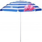 NILS CAMP NC7811 SLUNEČNÍK 160 CM – Hledejceny.cz