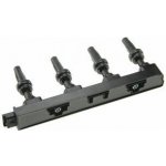 NTY Zapalovací Cívka Citroen C-elysee 1.6 2012- Peugeot 301 1.6 2012- 308 1.6 2014 (9800251580) – Hledejceny.cz