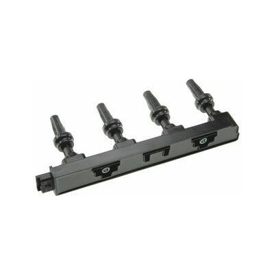 NTY Zapalovací Cívka Citroen C-elysee 1.6 2012- Peugeot 301 1.6 2012- 308 1.6 2014 (9800251580) – Hledejceny.cz