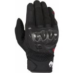 Furygan GALAX – Zboží Mobilmania