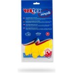 Vektex Simple – Zboží Dáma