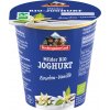 Jogurt a tvaroh BGL Bio vanilkový jogurt 150 g