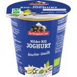 BGL Bio vanilkový jogurt 150 g – Zboží Dáma