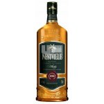 Nestville Blended 40% 0,7 l (holá láhev) – Hledejceny.cz