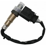 Sonda kyslíková za katalyzátor FABIA I. 1,2 47 kw, CN 03C906262 – Zboží Mobilmania
