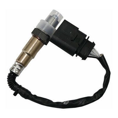 Sonda kyslíková za katalyzátor FABIA I. 1,2 47 kw, CN 03C906262 – Zboží Mobilmania