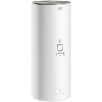 GROHE Red 40831001 – Zboží Dáma