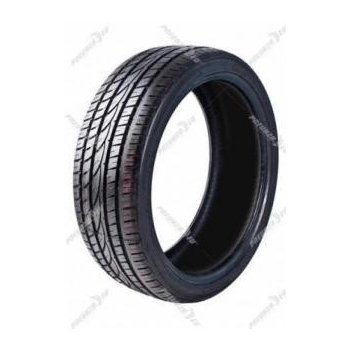 Powertrac Cityracing 195/55 R15 85V