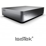 IsoTek V5 Aquarius – Zbozi.Blesk.cz