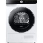 Samsung DV90DG6845LKU4 – Zboží Dáma