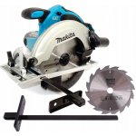 Makita DSS611Z – Zbozi.Blesk.cz