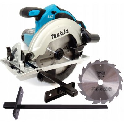 Makita DSS611Z – Zbozi.Blesk.cz