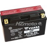 Yuasa YT7B-BS | Zboží Auto