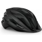 Silvini Turano Pro MD1645 žlutá pánský – Zboží Mobilmania