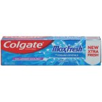 Colgate pasta MAX FRESH Coolmint 100 ml – Hledejceny.cz