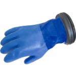 Checkup Blue Fix Suché rukavice – Hledejceny.cz