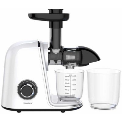 Klausberg KB 7869 – Zboží Mobilmania