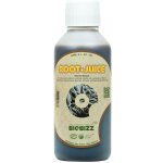 BioBizz Root Juice 250 ml – Hledejceny.cz